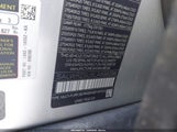 Land Rover Range Rover Sport Hse Mhev SALWR2SU5LA898288 photo