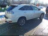 Lexus Rx 350 2T2HK31U69C113434 снимка