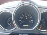 Lexus Rx 350 2T2HK31U69C113434 снимка