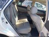 Lexus Rx 350 2T2HK31U69C113434 снимка
