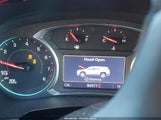 Chevrolet Traverse Fwd Lt Cloth 1GNERGKW8LJ179545 photo