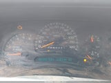 Chevrolet Silverado 2500Hd Ls 1GCHC29U06E242827 снимка