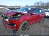 Ford Edge St 2FMPK4AP4KBC37969 fotografie