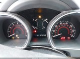 Toyota Highlander Limited V6 5TDDK3EH3BS086643 снимка