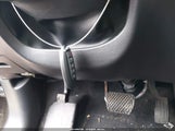 Infiniti Qx60 5N1DL0MM2HC560436 снимка