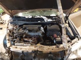 Toyota Camry Le 4T4BF1FK3CR169532 снимка