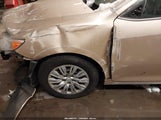 Toyota Camry Le 4T4BF1FK3CR169532 снимка