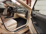 Toyota Camry Le 4T4BF1FK3CR169532 снимка