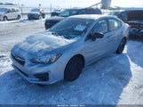 Subaru Impreza 2.0I 4S3GKAA60J3621692 снимка