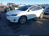 Tesla Model X 100D/75D/90D 5YJXCAE2XHF066669 снимка