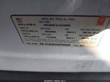 Tesla Model X 100D/75D/90D 5YJXCAE2XHF066669 снимка