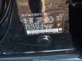 Honda Hr-V Awd Ex 3CZRU6H5XNM775855 photo