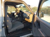 Ford Ranger Xl/Xlt 1FTYR14V1YTA07568 снимка