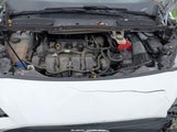 Ford Transit Connect Xl NM0LS7E27L1458947 снимка