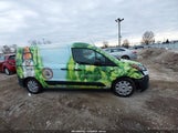 Ford Transit Connect Xl NM0LS7E27L1458947 снимка