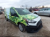 Ford Transit Connect Xl NM0LS7E27L1458947 снимка