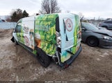 Ford Transit Connect Xl NM0LS7E27L1458947 снимка