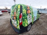Ford Transit Connect Xl NM0LS7E27L1458947 снимка