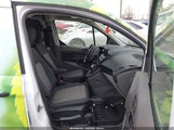 Ford Transit Connect Xl NM0LS7E27L1458947 снимка