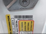 Ford Transit Connect Xl NM0LS7E27L1458947 снимка