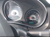 Chrysler 200 Touring 1C3BC1FB3BN551046 photo
