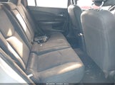 Chrysler 200 Touring 1C3BC1FB3BN551046 снимка