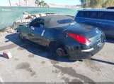 Nissan 350Z Touring JN1AZ36A84T005319 fotografie
