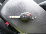 Toyota Rav4 Le JTMBFREV6HJ156954 снимка