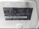 Toyota Rav4 Le JTMBFREV6HJ156954 снимка