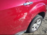 Chevrolet Equinox 2Lt 2CNFLNEC9B6287569 снимка