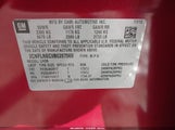 Chevrolet Equinox 2Lt 2CNFLNEC9B6287569 снимка