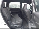Honda Passport Awd Ex-L 5FNYF8H52SB001283 снимка