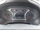 Chevrolet Malibu Lt 1G1ZD5ST5JF290047 снимка