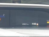 Honda Civic Lx 19XFB2F50CE050749 снимка