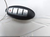 Nissan Altima 2.5 S 1N4AL3AP7DC227107 снимка