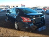 Nissan Altima 2.5 S 1N4AL3AP7DC227107 снимка