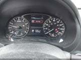 Nissan Altima 2.5 S 1N4AL3AP7DC227107 снимка