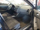 Nissan Altima 2.5 S 1N4AL2AP8BN513768 снимка