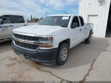 Chevrolet Silverado  Wt 1GCVKNEC2JZ142234 снимка
