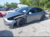 Tesla Model Y Performance Dual Motor All-Wheel Drive 7SAYGDEF5SA342275 photo