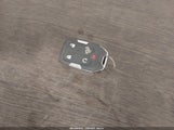 GMC Sierra  Slt 3GTU9DED7KG243619 снимка