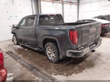 GMC Sierra  Slt 3GTU9DED7KG243619 снимка