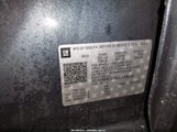 GMC Sierra  Slt 3GTU9DED7KG243619 снимка