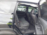 Honda Passport Awd Ex-L 5FNYF8H53PB021100 photo