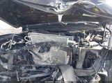 Ram  Lone Star 4X2 6'4 Box 1C6RREBT6NN260664 photo