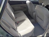 Toyota Prius JTDKB20U877619965 снимка