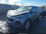 Kia Sportage Lx KNDPMCAC7K7620089 снимка