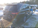Toyota Sienna Xse 5TDDSKFC0NS052984 снимка