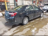 Toyota Camry Le 4T1BF1FK6CU102790 снимка