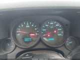Chevrolet Silverado  Work Truck 1GCNKPE08BF152030 снимка